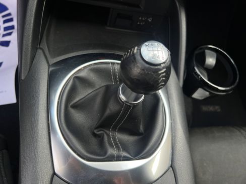 Used 2022 MAZDA MX-5 Miata Sport image 35