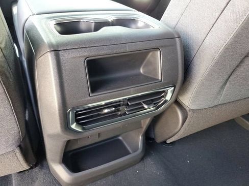 New 2026 GMC Sierra EV Elevation AWD/4WD image 17