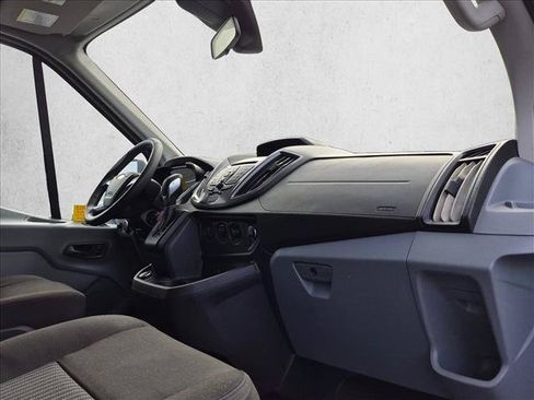 Used 2019 Ford Transit 350 XLT RWD image 19