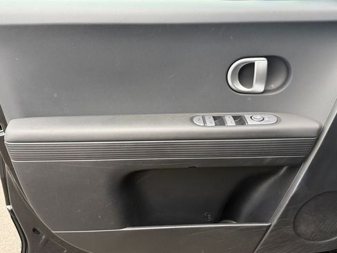 Used 2024 Hyundai Ioniq 5 SEL AWD/4WD image 20