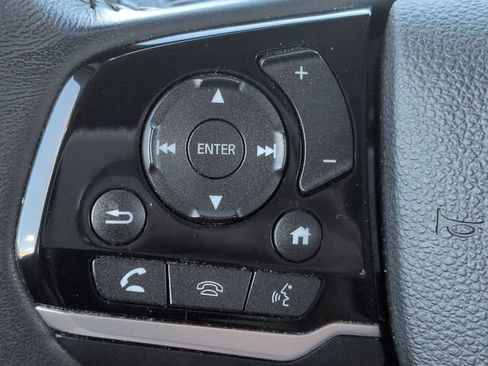 Used 2022 Honda Pilot Special Edition image 25