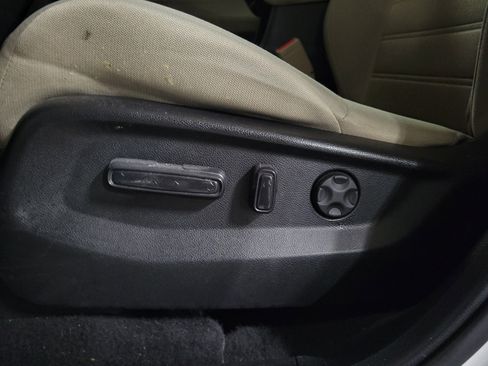 Used 2021 Honda CR-V EX image 20