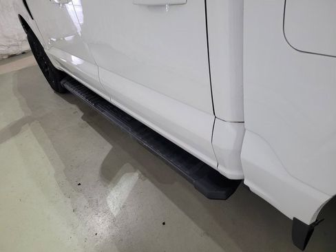 Used 2024 Ford F150 XLT w/ Equipment Group 302A MID image 32