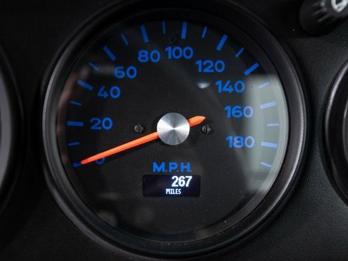 Used 1991 Porsche 911 Carrera image 25