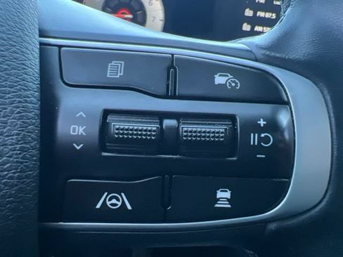 Used 2023 Kia Sportage X-Pro Prestige AWD/4WD image 25