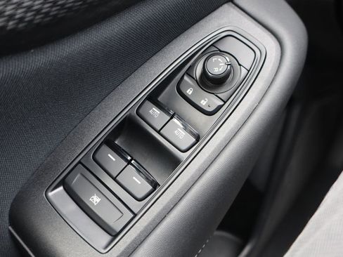 Used 2022 Subaru Legacy AWD/4WD image 16
