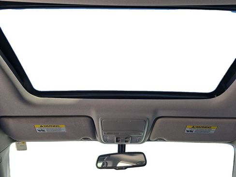 Used 2017 Honda Accord EX-L image 12