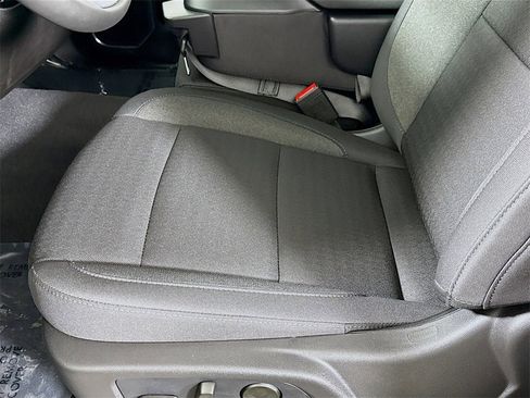 New 2026 GMC Sierra 2500 SLE w/ SLE Value Package; image 14