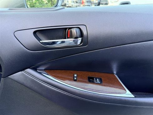 Used 2012 Lexus ES 350 FWD image 12