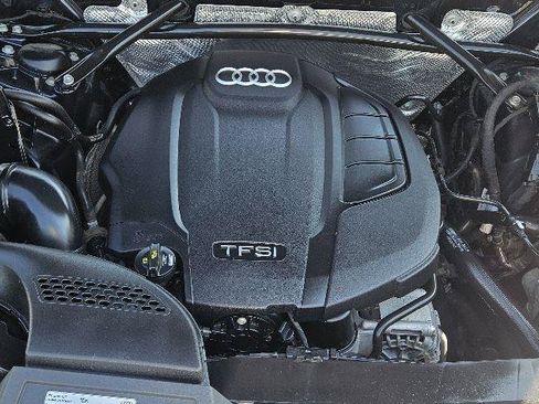 Used 2018 Audi Q5 2.0T Premium Plus w/ Premium Plus Package AWD/4WD image 7