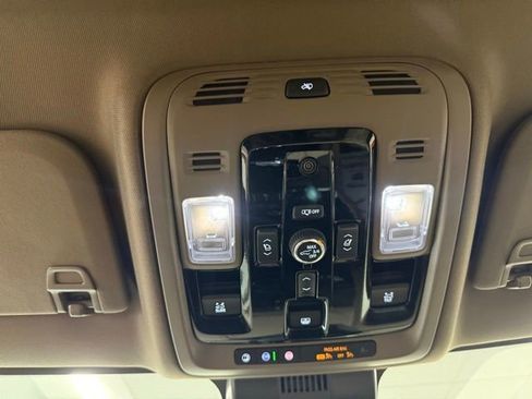 New 2026 GMC Yukon Denali w/ Denali Reserve Package image 20