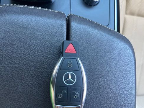 Used 2018 Mercedes-Benz GLE 350 image 22