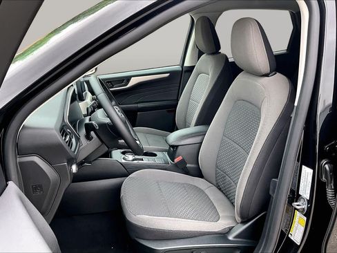 Used 2022 Ford Escape SE w/ Convenience Package FWD image 8