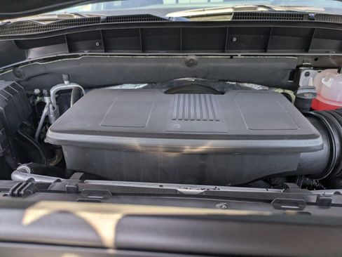 New 2026 GMC Sierra 1500 Denali w/ Denali Reserve Package image 29