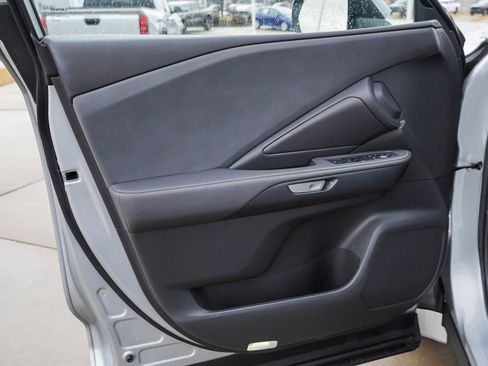 Used 2024 Lexus TX 350 350 Premium w/ Technology Package image 21