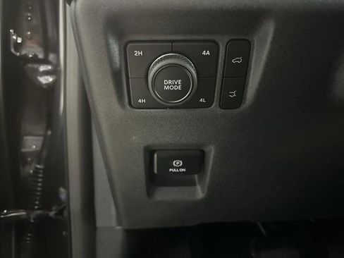 New 2025 Ford Expedition Max Active image 27