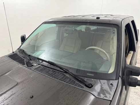 Used 2008 Ford F250 Lariat AWD/4WD image 20