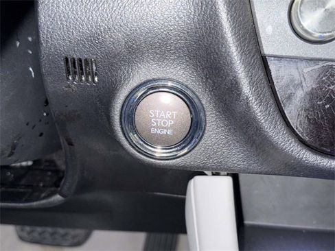 Used 2018 Lexus RX 350 AWD w/ Premium Package image 27