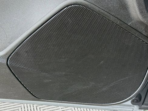 Used 2024 Cadillac XT4 Premium Luxury image 18