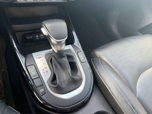 Used 2021 Kia Forte EX image 56