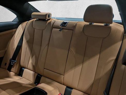 Used 2024 BMW 230i Coupe w/ Convenience Package RWD image 20
