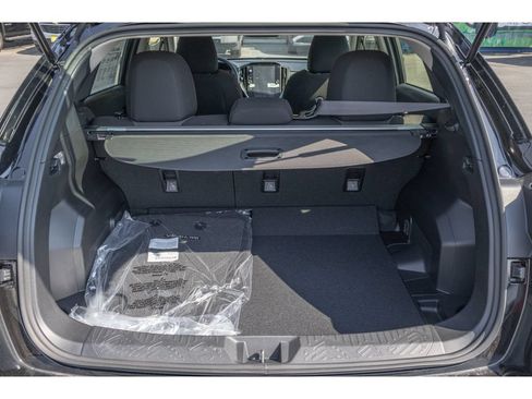 New 2026 Subaru Impreza 2.0i Sport AWD/4WD image 14