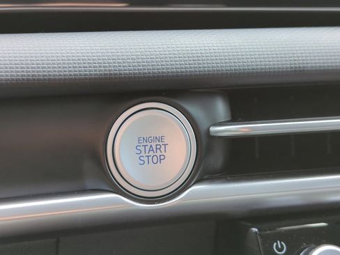 Used 2025 Hyundai Tucson SEL image 39