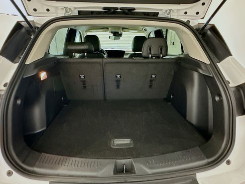 Used 2025 Buick Encore GX Preferred image 29