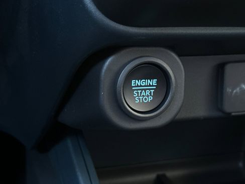 New 2026 Ford Maverick Lobo image 20