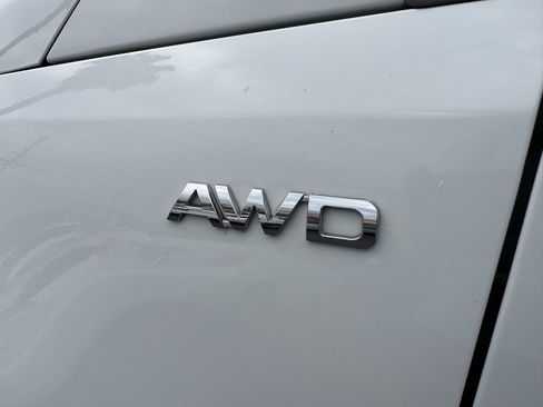 Used 2015 Kia Sportage LX AWD/4WD image 15