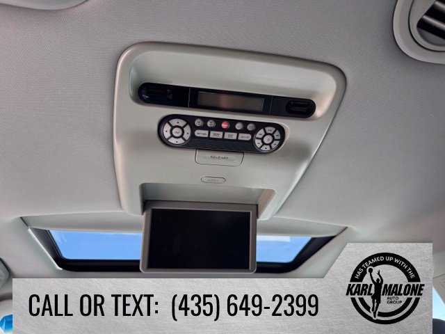 Used 2007 Honda Odyssey EX-L image 26