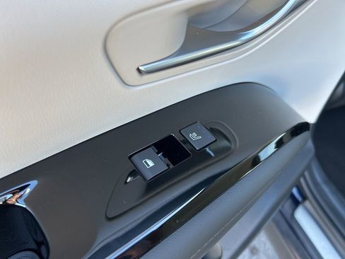 New 2026 Hyundai Tucson Limited image 23