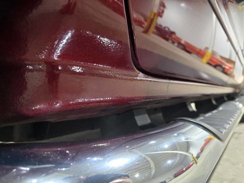 Used 2014 GMC Sierra 1500 SLE w/ SLE Value Package image 28