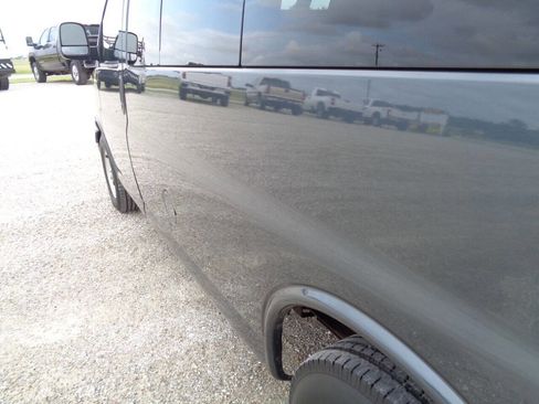 Used 2014 Chevrolet Express 1500 LT w/ LT Preferred Equipment Group image 61