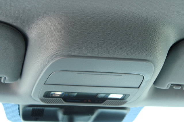Used 2023 Ford F150 XLT AWD/4WD image 20