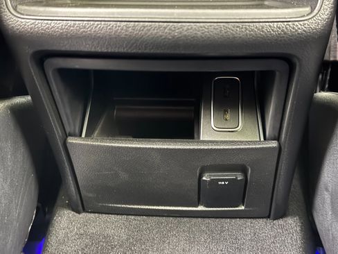 Used 2023 Mercedes-Benz GLE 63 AMG S image 43