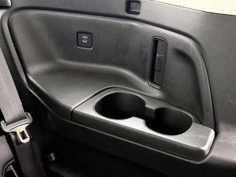 Used 2025 Honda Pilot EX-L image 28