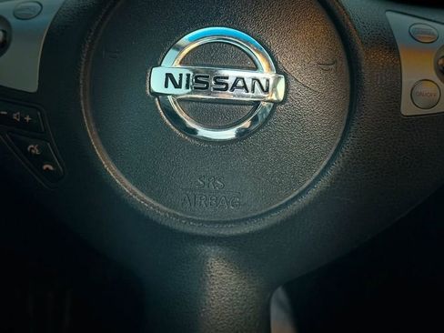 Used 2013 Nissan Maxima 3.5 SV image 37