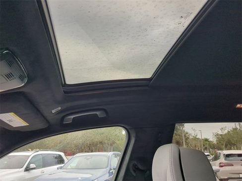 New 2026 BMW X7 xDrive40i w/ M Sport Package image 20