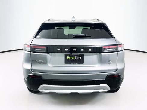 Used 2025 Honda Prologue Touring image 7
