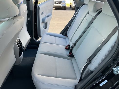 New 2026 Hyundai Kona SEL Sport image 13