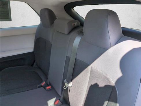 Certified 2024 Hyundai Ioniq 5 SEL image 18