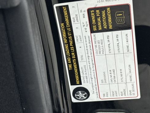 Used 2017 Mercedes-Benz S 550 4MATIC Coupe image 30