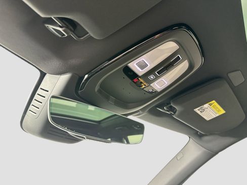 New 2026 Volvo XC90 B6 Core w/ Protection Package Premier image 19