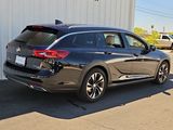 Used 2018 Buick Regal Preferred w/ Sights and Sounds Package image 4