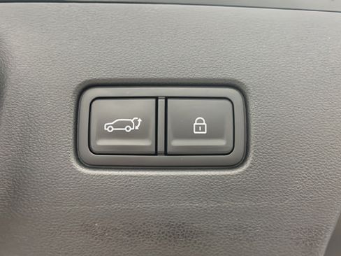 Used 2026 Hyundai Palisade Calligraphy AWD/4WD image 32