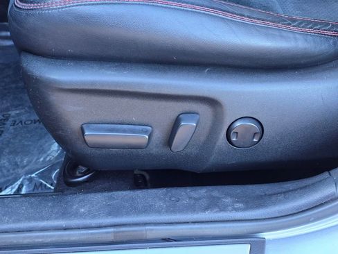 Used 2015 Toyota Camry XSE image 21