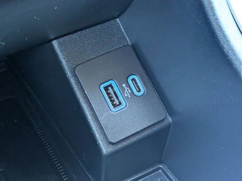 Used 2024 Ford Edge SEL w/ Convenience Package image 23