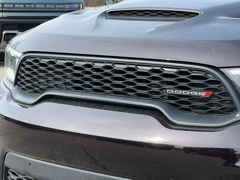 Used 2024 Dodge Durango R/T image 54