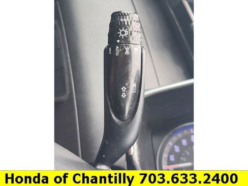 Used 2024 Hyundai Tucson SEL FWD image 10